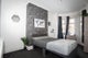 Photo of houseshare in Stoke-On-Trent