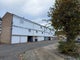 Photo of houseshare in Mildenhall