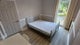 Photo of flatshare in Ramsgate