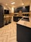 Photo of flatshare in Long Eaton
