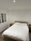 Photo of houseshare in Sands End