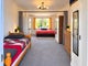 Photo of houseshare in Stanwell