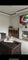 Photo of houseshare in Potters Bar