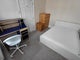 Photo of houseshare in Purley