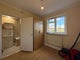 Photo of houseshare in Hounslow