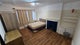 Photo of houseshare in Croydon