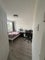 Photo of houseshare in Broomfield