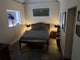Photo of houseshare in Heytesbury