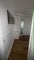 Photo of houseshare in London SE9