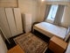 Photo of houseshare in Thornton Heath