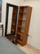 Photo of houseshare in West Drayton