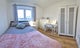 Photo of flatshare in Limehouse