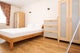 Photo of flatshare in Kilburn