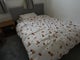 Photo of flatshare in Northampton