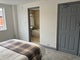Photo of houseshare in Leicester