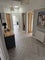 Photo of houseshare in Moordown