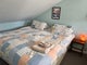 Photo of houseshare in Hove