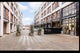 Photo of flatshare in Birmingham City Centre
