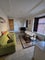 Photo of houseshare in Moseley