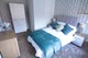Photo of houseshare in Southville