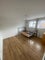 Photo of houseshare in Forest Gate