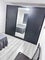 Photo of houseshare in Tilbury