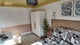 Photo of houseshare in Barton