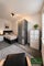 Photo of houseshare in Southampton