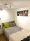Photo of houseshare in East Ham