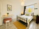 Photo of flatshare in Wapping