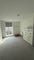 Photo of flatshare in Harrow