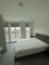 Photo of flatshare in Harrow