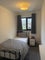 Photo of flatshare in Dartford
