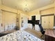 Photo of houseshare in Jesmond