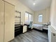 Photo of houseshare in Newcastle Upon Tyne