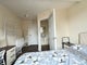 Photo of houseshare in Jesmond