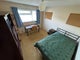 Photo of houseshare in Chichester