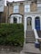 Photo of houseshare in Dalston