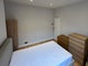 Photo of flatshare in Tulse Hill