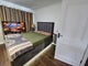 Photo of houseshare in West Molesey
