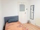 Photo of houseshare in Chertsey