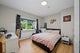 Photo of houseshare in Kingsbury