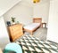 Photo of houseshare in Hove