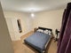 Photo of houseshare in Dartford