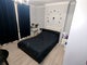 Photo of flatshare in Catford