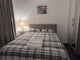 Photo of houseshare in Headington