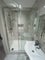 Photo of houseshare in Maida Hill