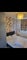 Photo of houseshare in Harmondsworth