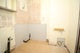 Photo of flat to rent in Beeston