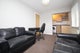 Photo of flat to rent in Beeston